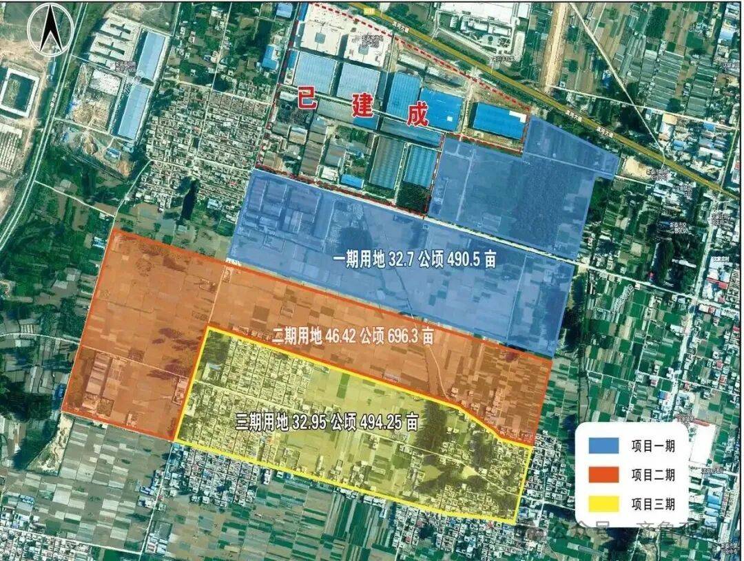 文章配图-1
