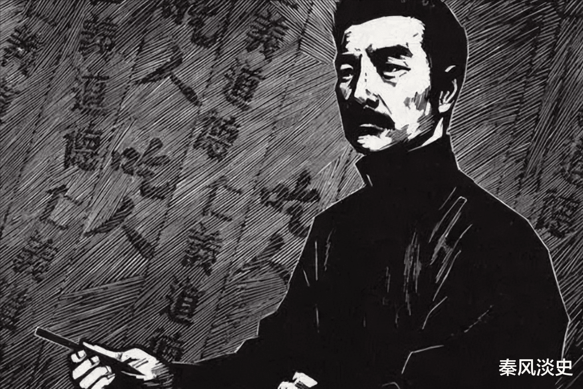 文章配图-13