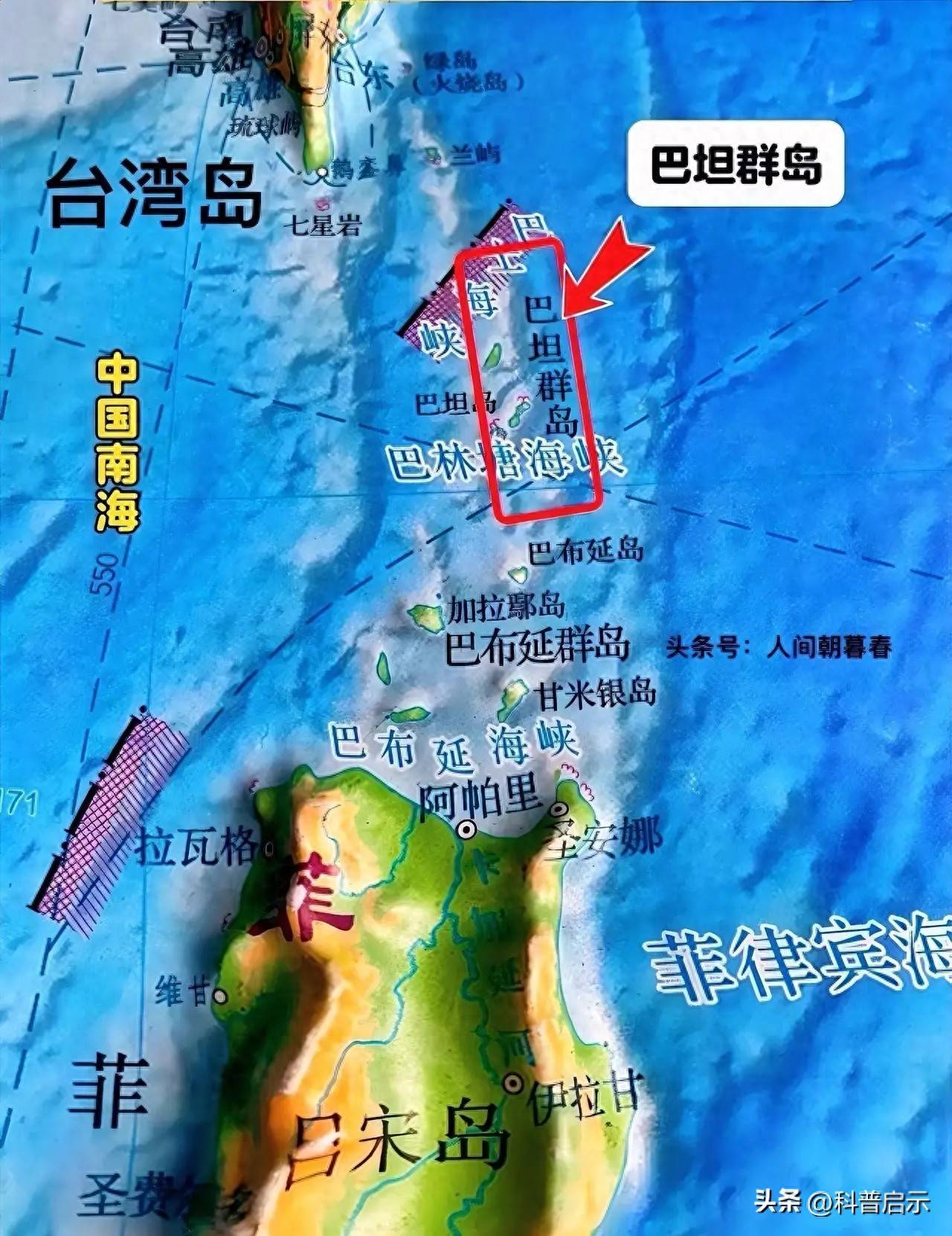 文章配图-1