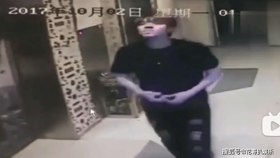 文章配图-1