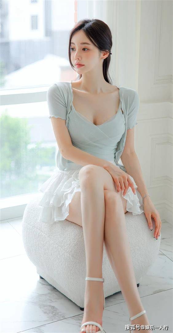 文章配图-1