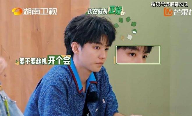 文章配图-1