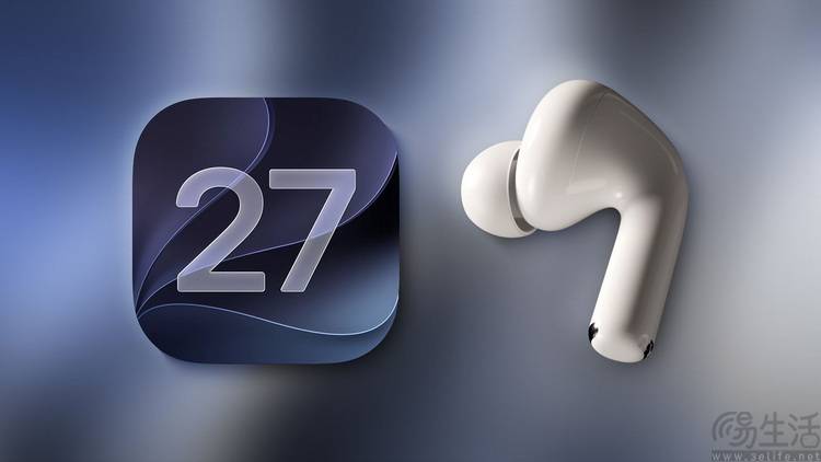 这个行业过于依赖苹果了？从一则“假新闻”说起
