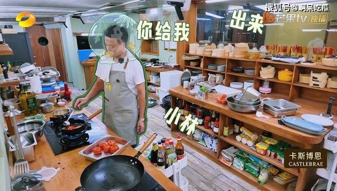 文章配图-2