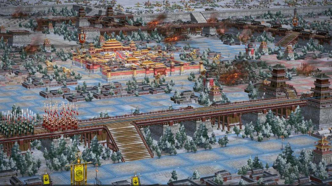 文章配图-1