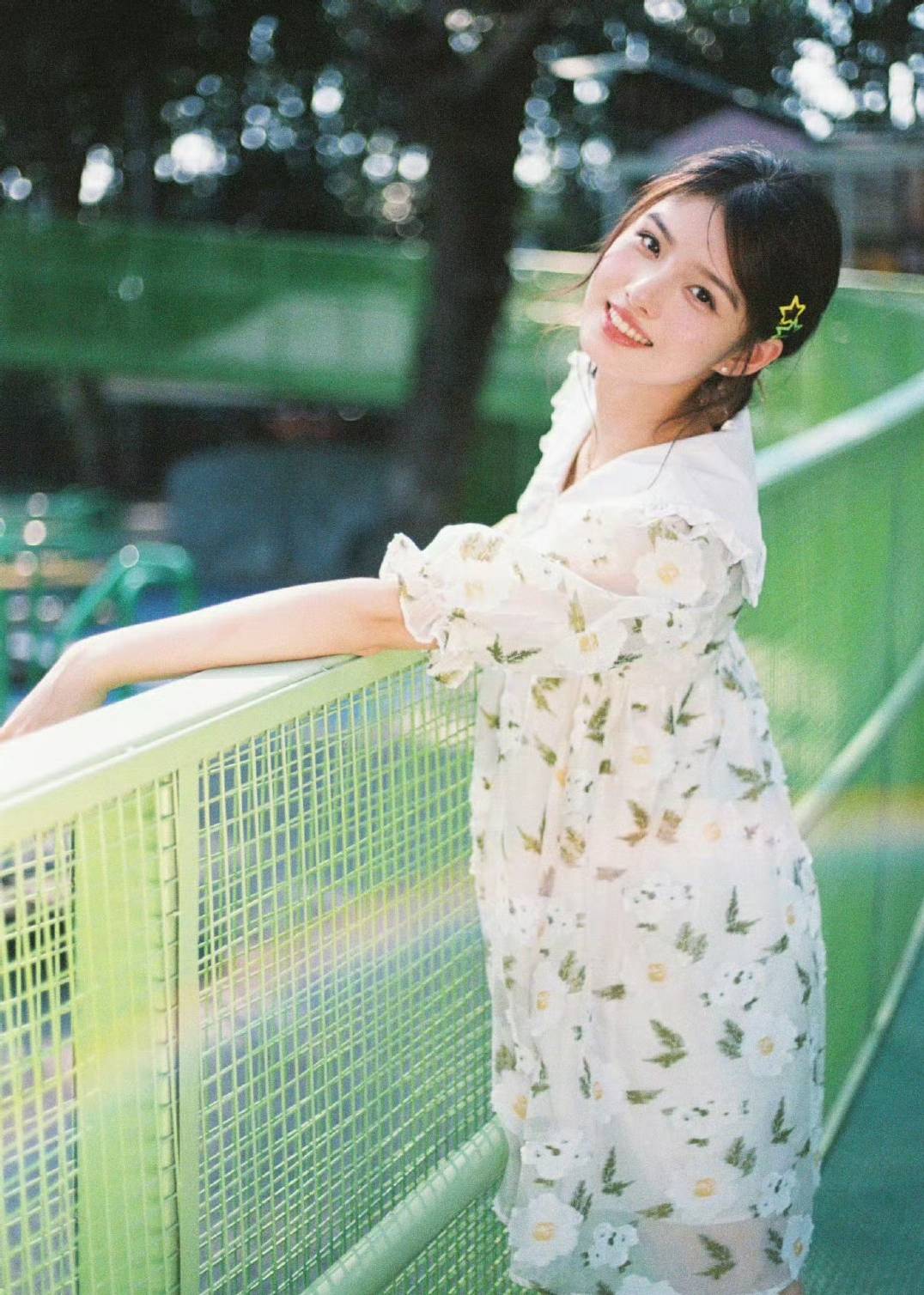 文章配图-1