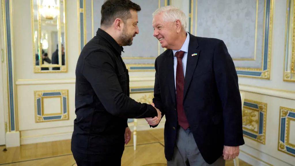 71����ţ��ٷ����򹫲�������ȴ������һ���汾