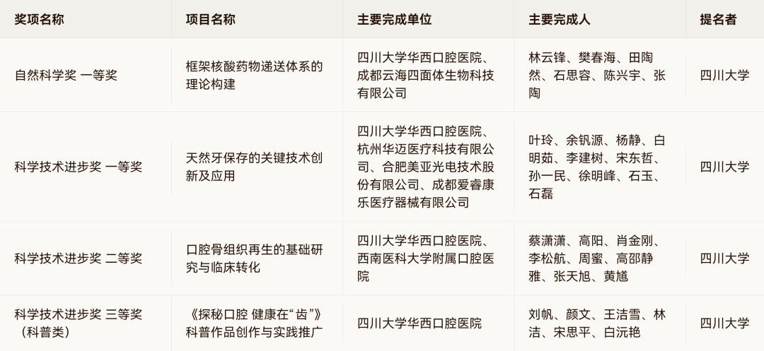 文章配图-2