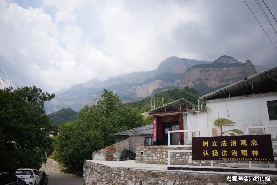 文章配图-1
