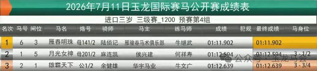 文章配图-1