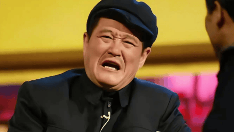 文章配图-2