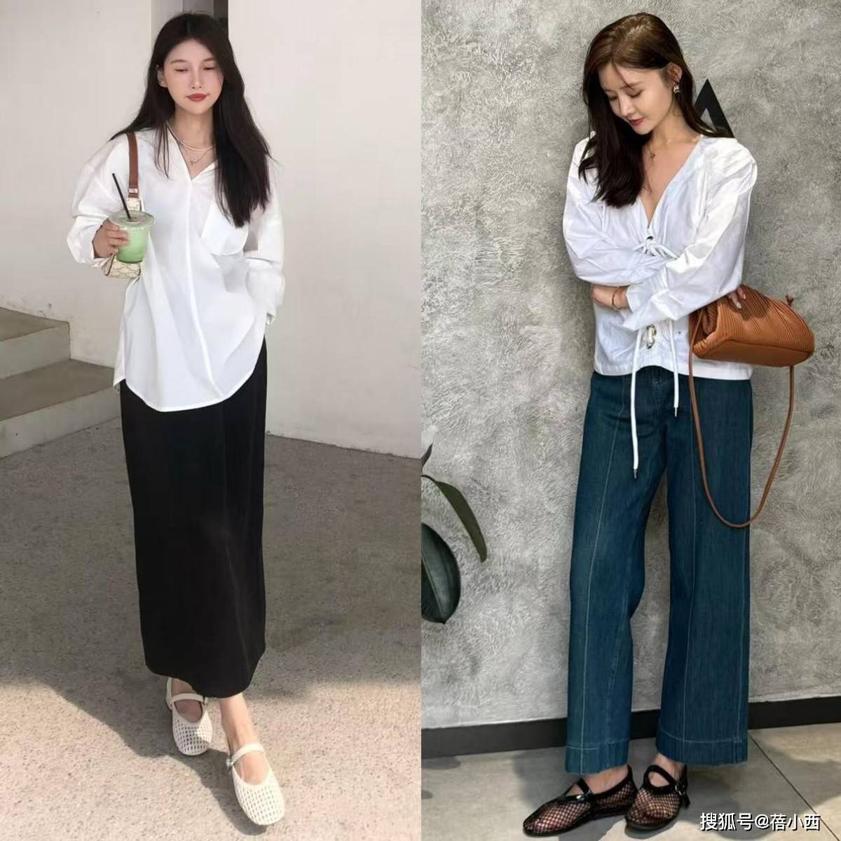 ������ͼ-3