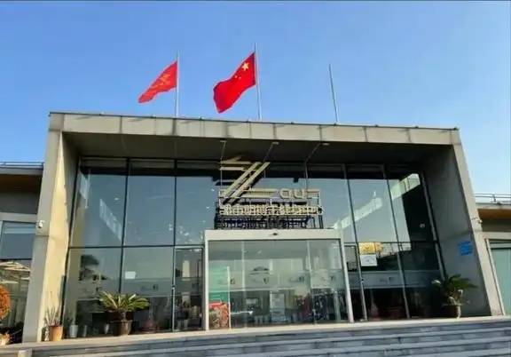文章配图-1