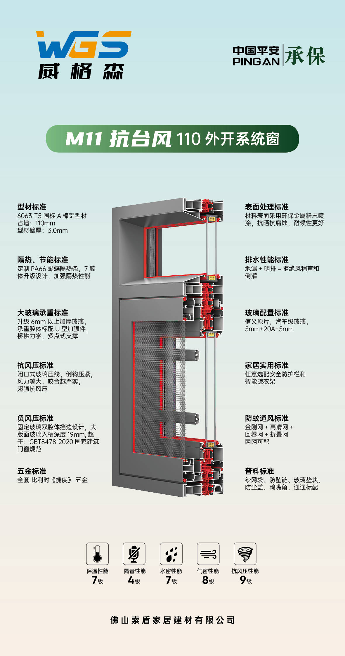 文章插图