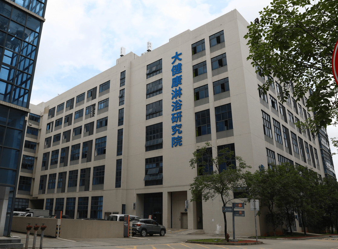 文章配图-2