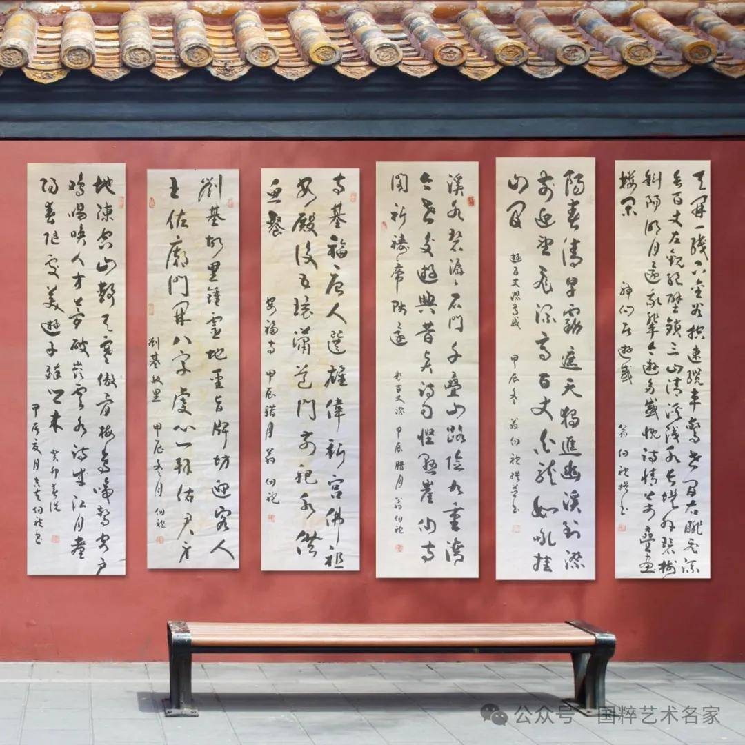 文章配图-4