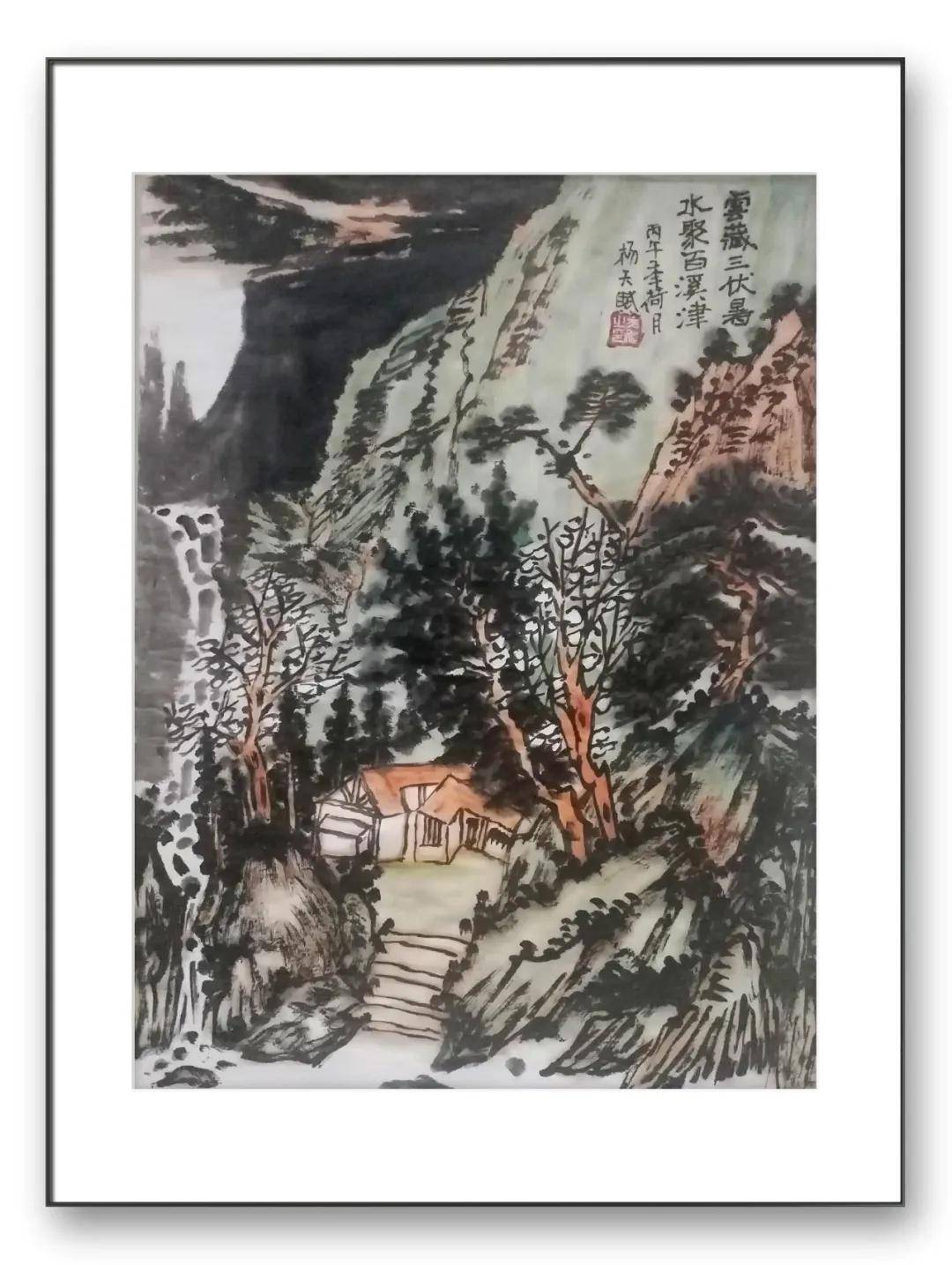 文章配图-2