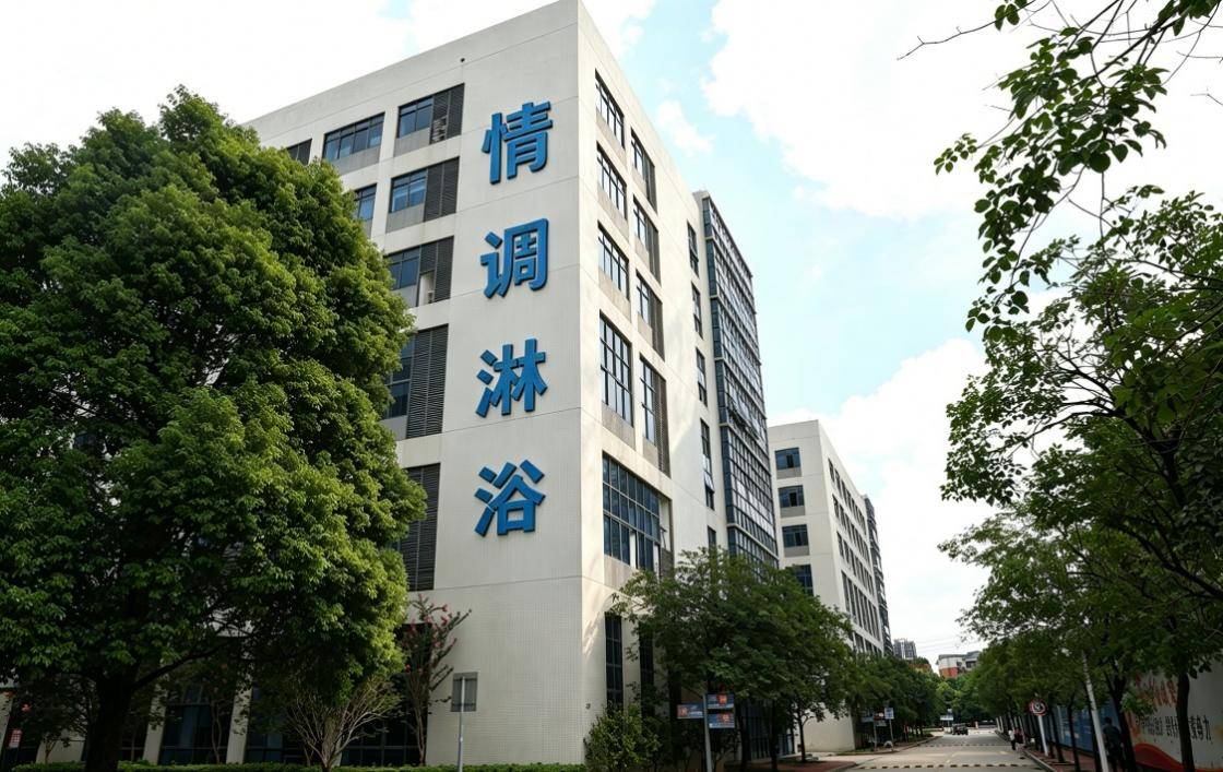 文章配图-1
