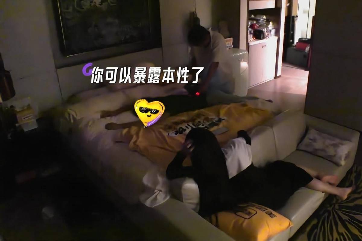文章配图-2