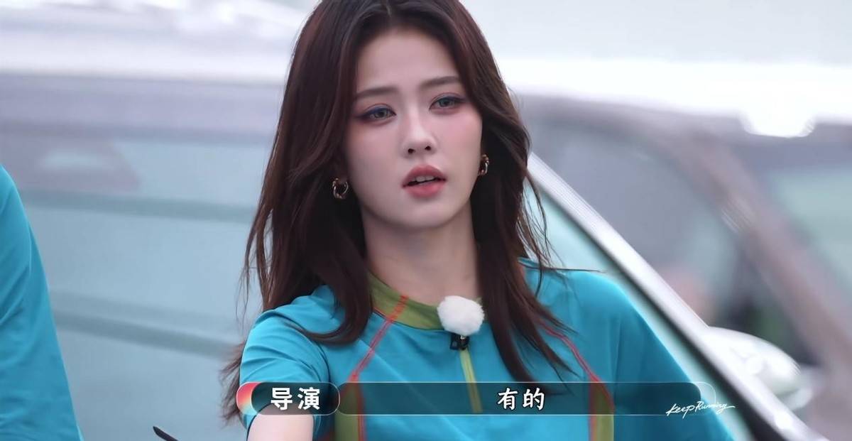 文章配图-2