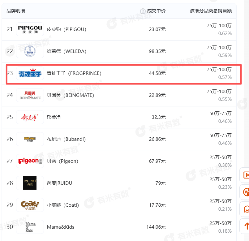 文章配图-4
