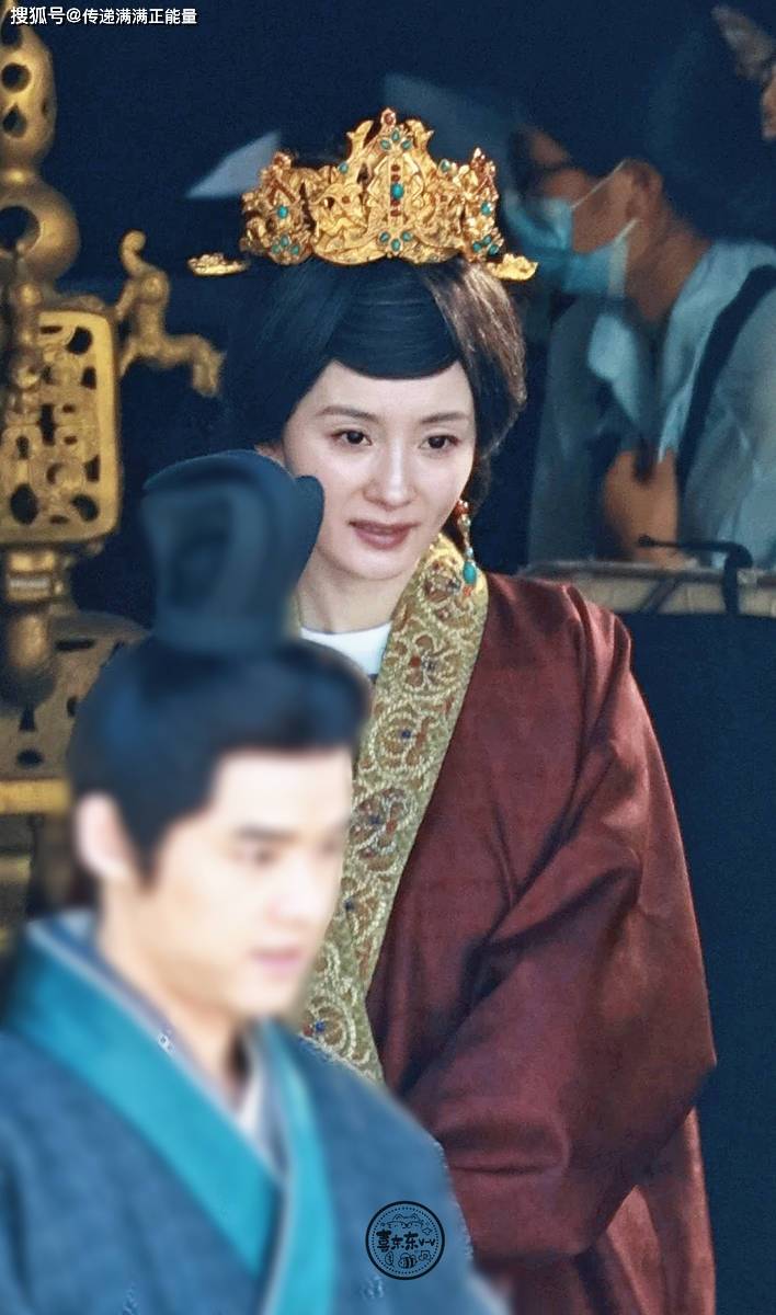 文章配图-1