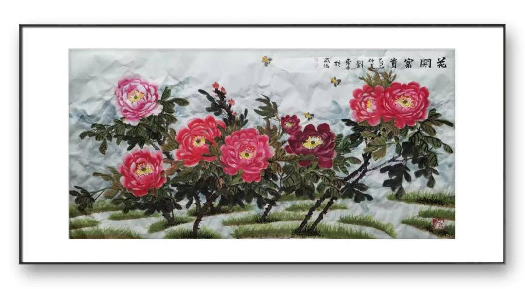 文章配图-1