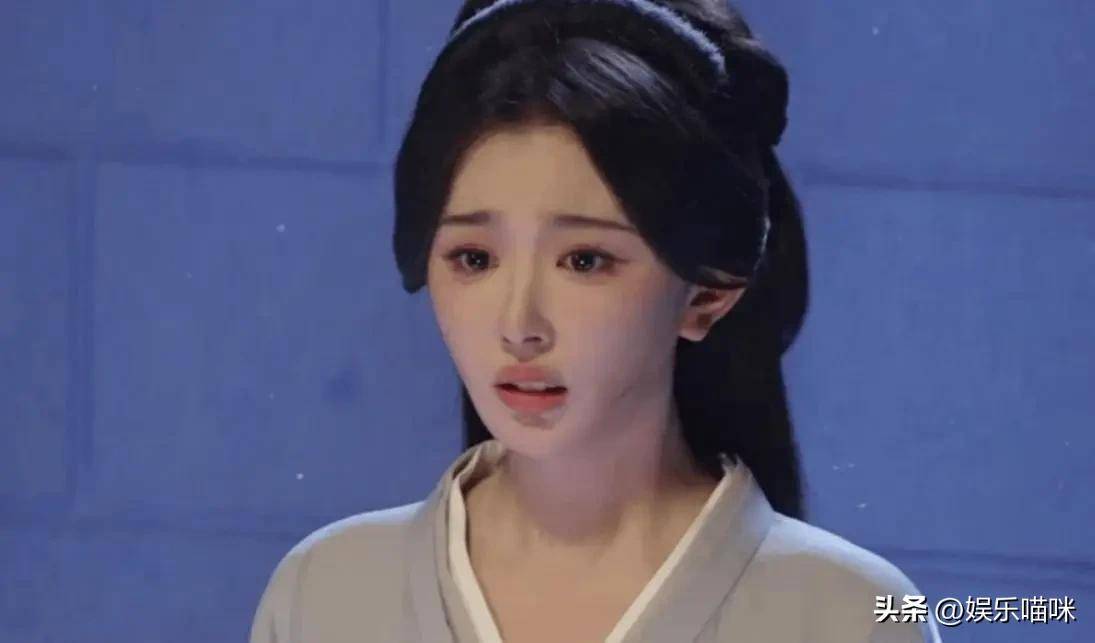 文章配图-1