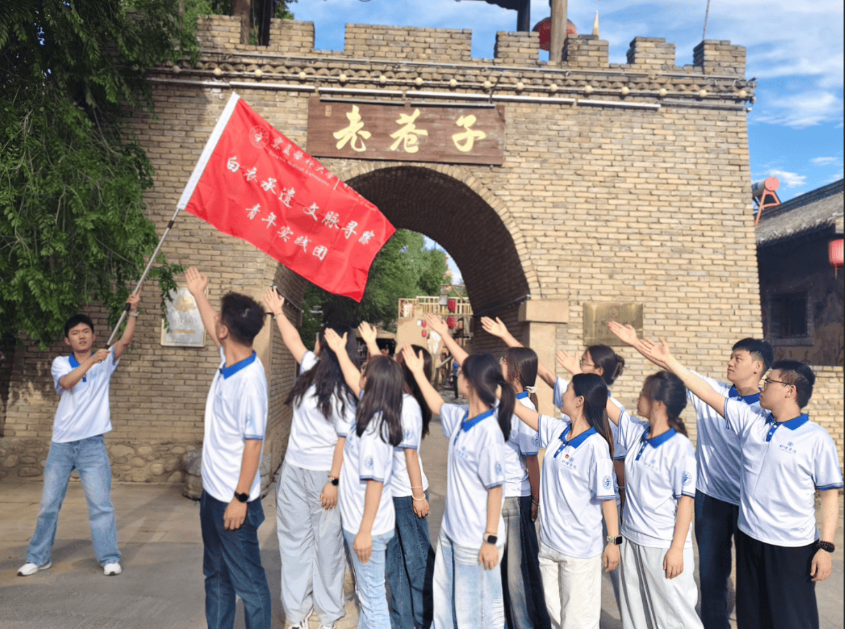 文章配图-2