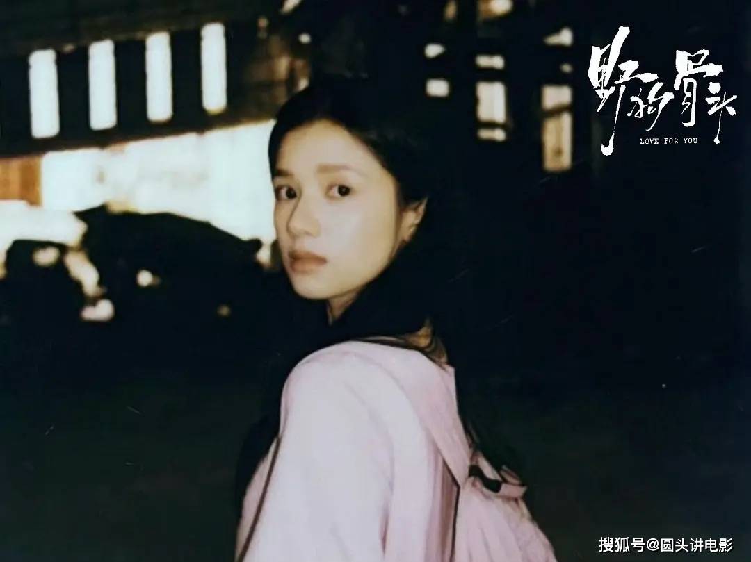 当前很火的五部电视剧,《百花杀》跌至第二,你在追哪一部?