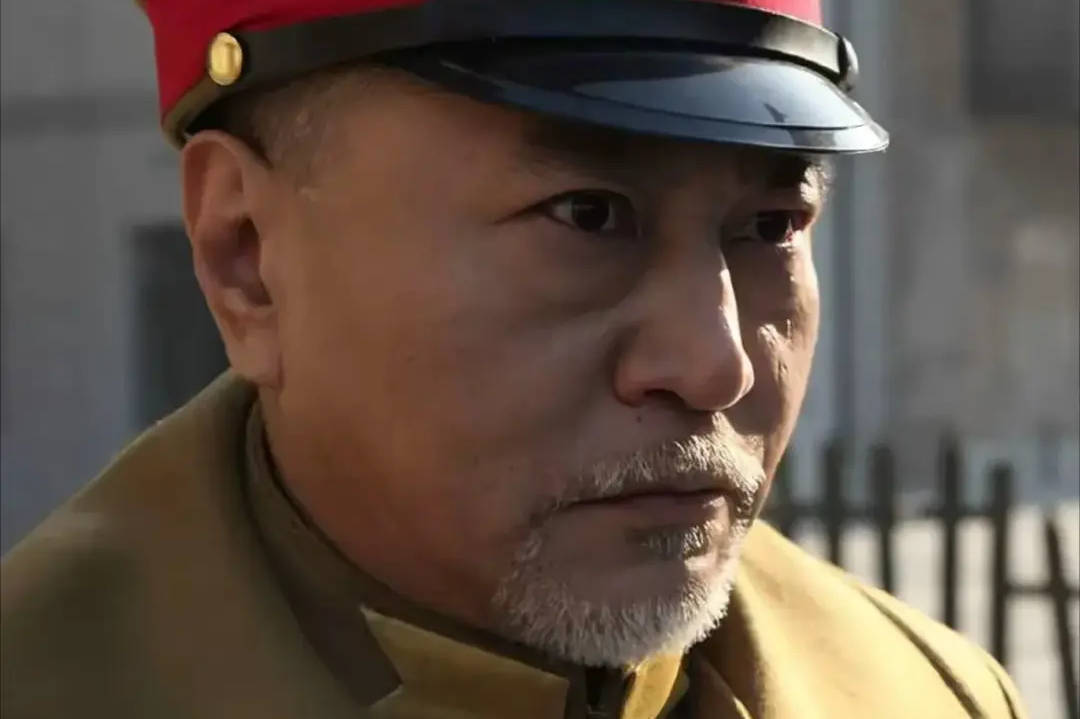 牛犇之子演员王侃离世消息获证实 其社交账号7月初更新如常