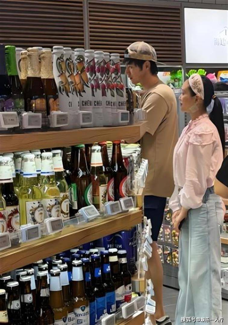 文章配图-1