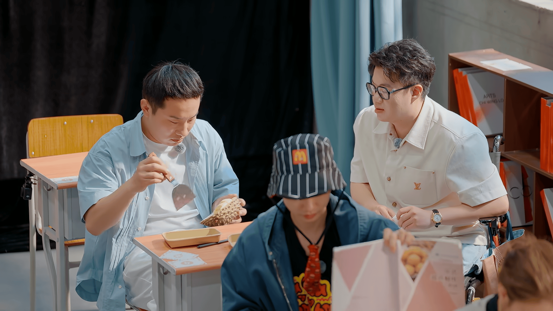 文章配图-1