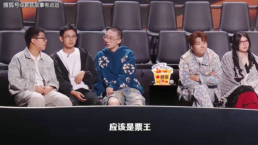 文章配图-2