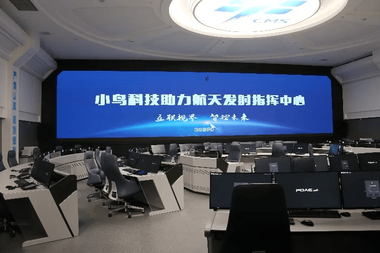 文章配图-2