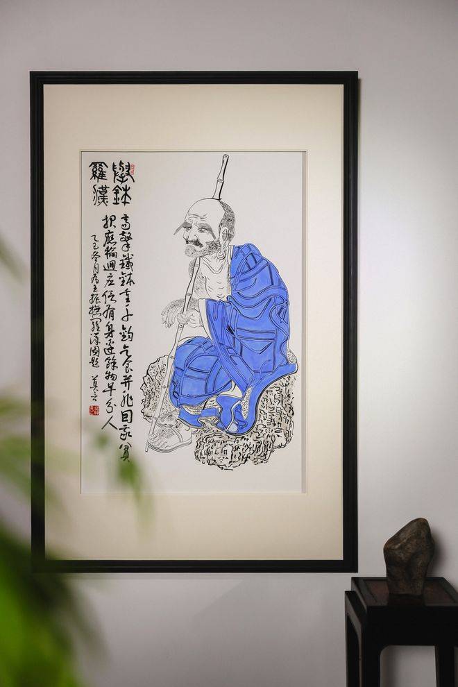 文章配图-1