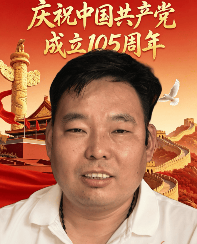文章配图-1