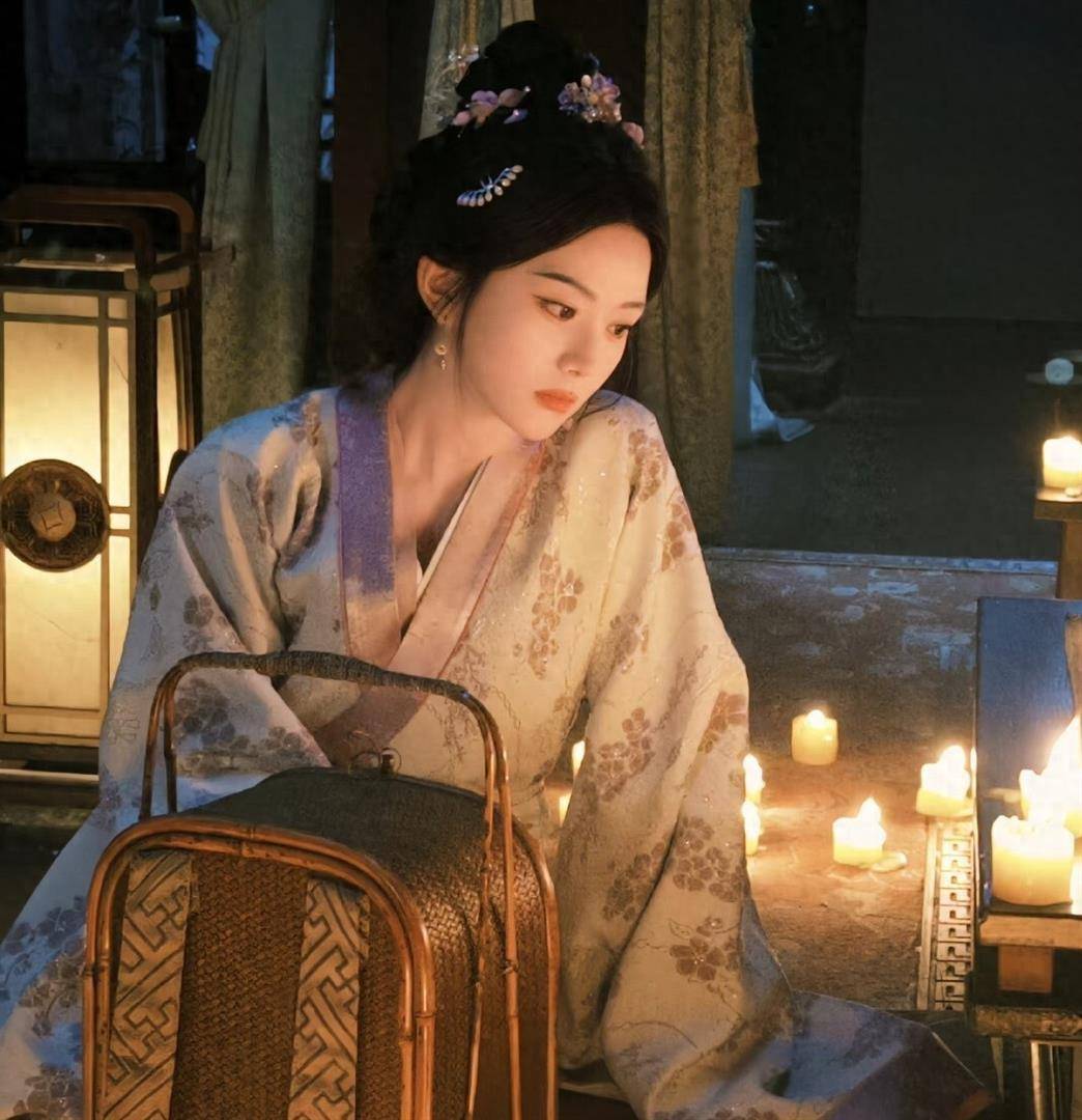 文章配图-1