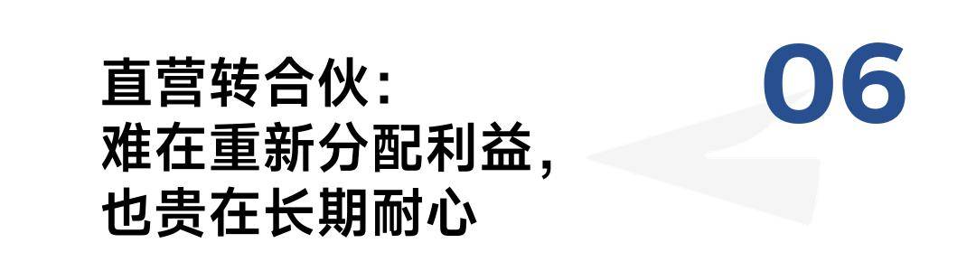 文章配图-9
