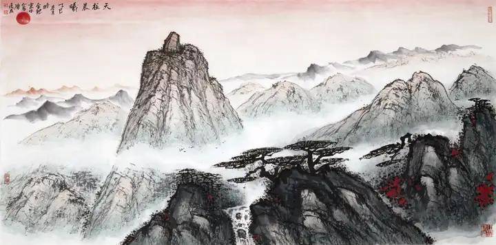 文章配图-1