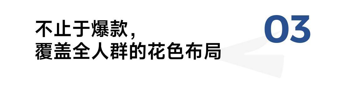 文章配图-3