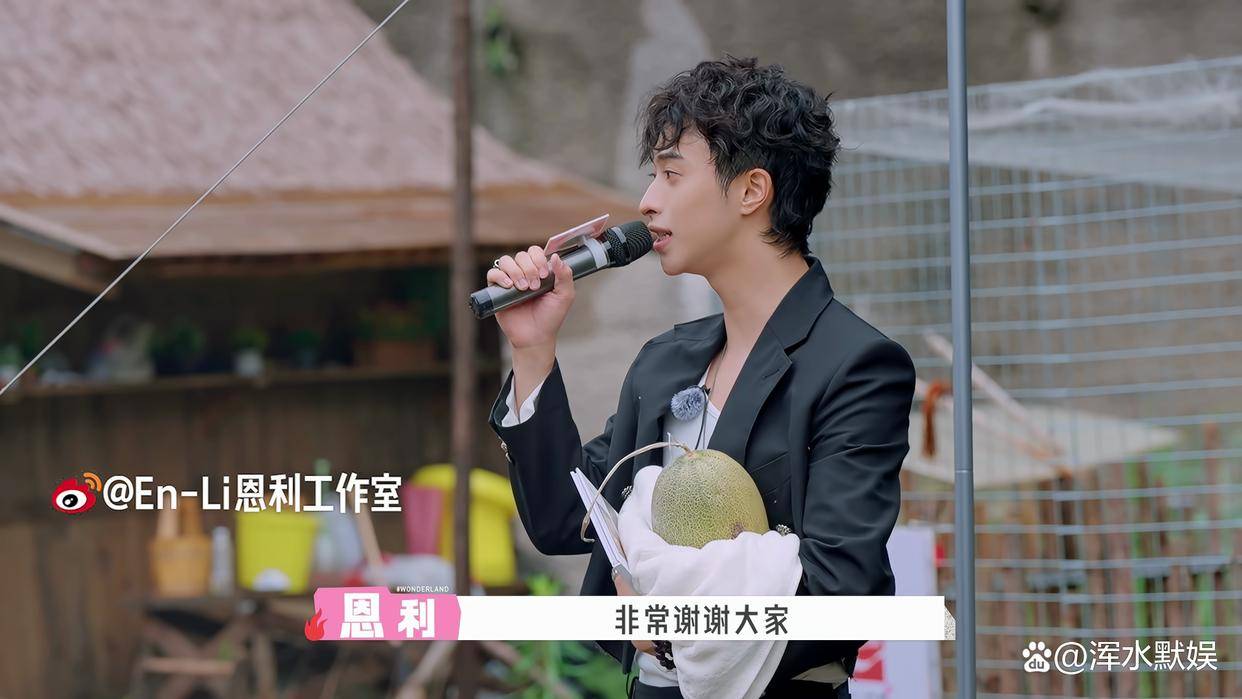 原创            《五十公里桃花坞6》收官，嘉宾哭了，观众也哭了，这个节目到底有什么魅力？