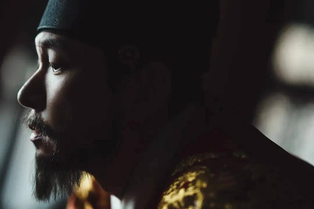 文章配图-2
