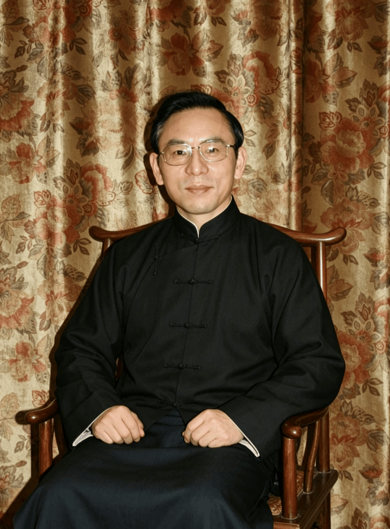 文章配图-1
