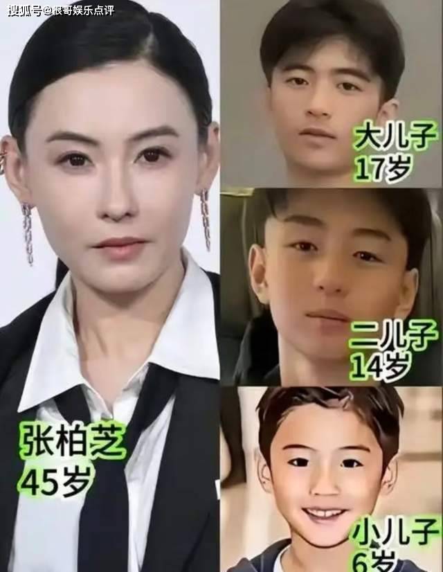 文章配图-1