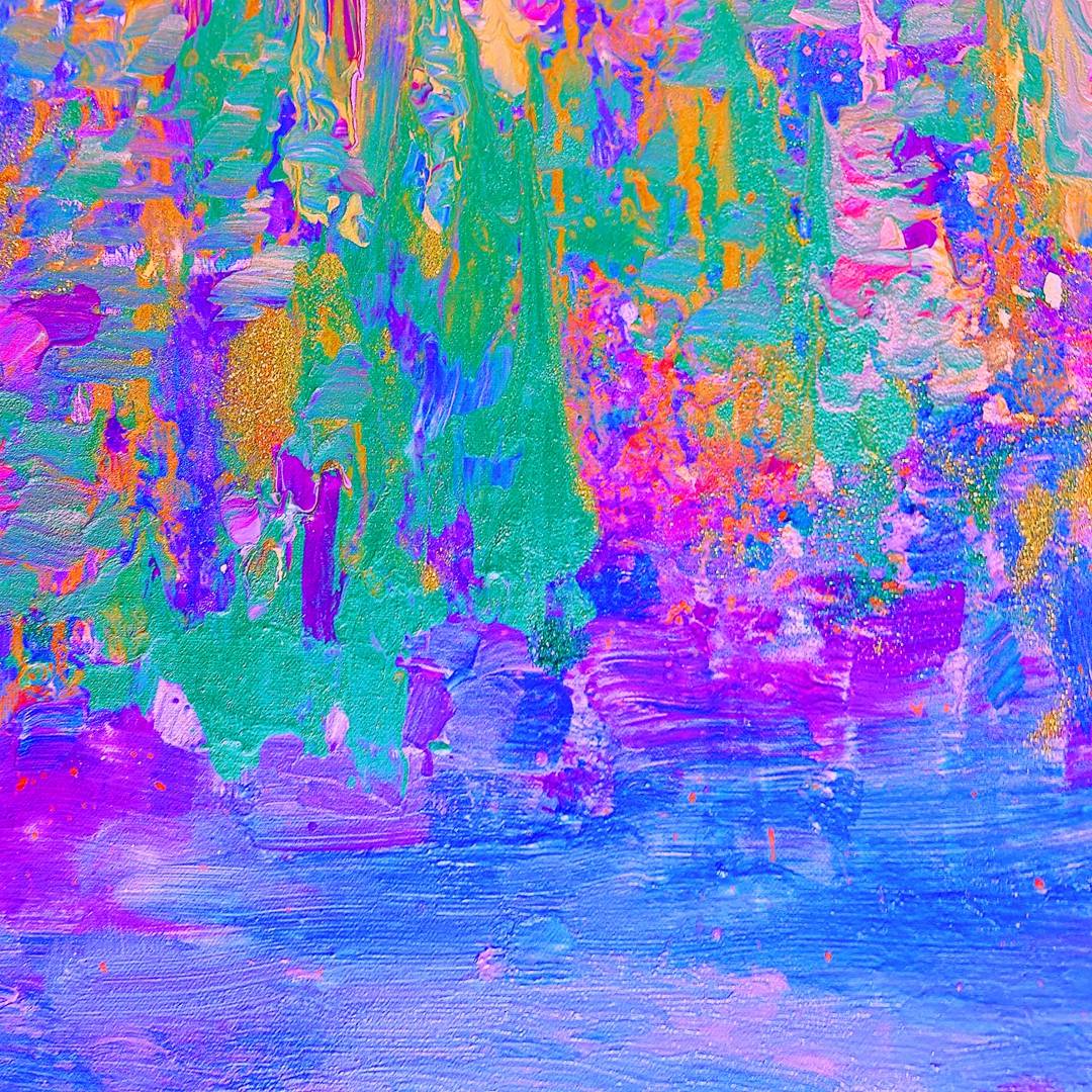 文章配图-2