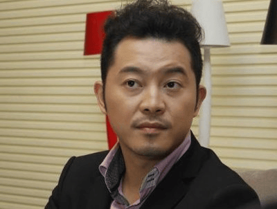 原创            面馆求婚没戒指的穷小子，如今靠综艺杀疯背后全是清醒