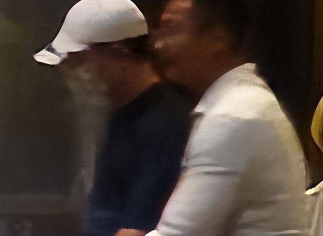 文章配图-2