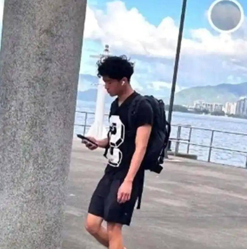 文章配图-1