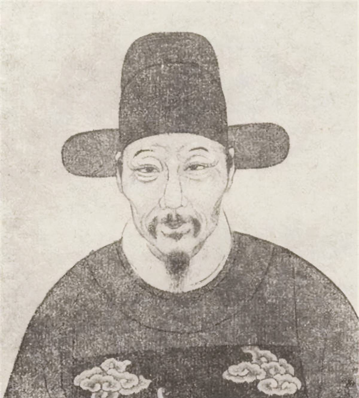 文章配图-6